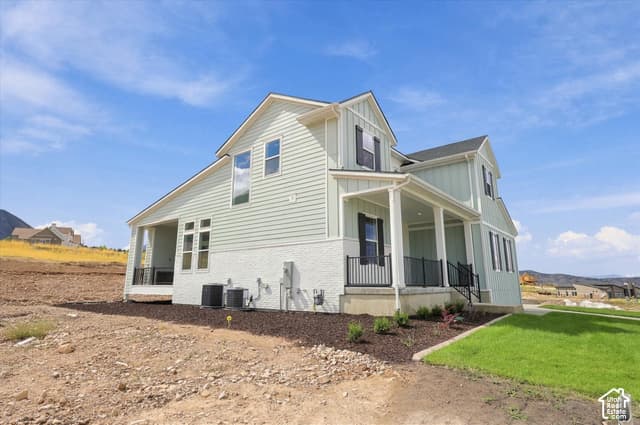 672 E BIRCH LN #79 photo 2