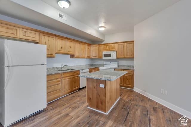 389 S STATE ST #16 photo 4