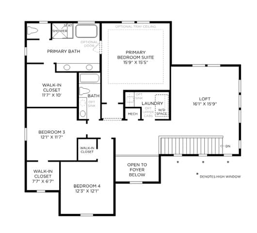 2781 N SALVIA DR #2014 photo 3