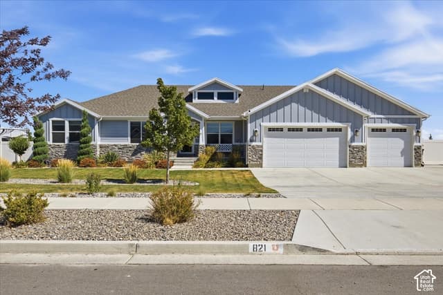 821 E SUNSET VIEW RD #724 photo 2