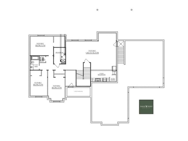 867 E SHILOW RD #116 photo 3