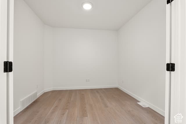 1601 S 870 W #129 photo 4