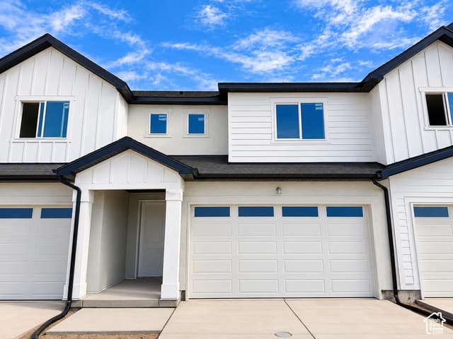 1512 N 1130 W #162