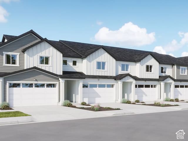1512 N 1130 W #162 photo 2
