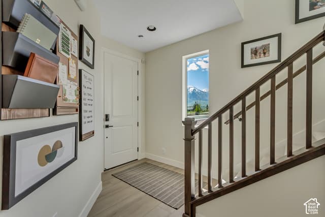 1528 N 1130 W #164 photo 4