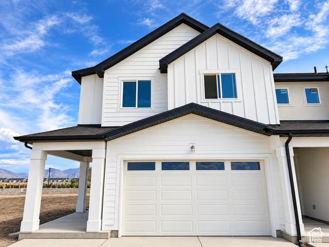 1528 N 1130 W #164