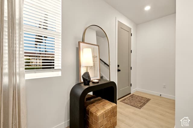 2328 W MAGNOLIA LN #101 photo 3