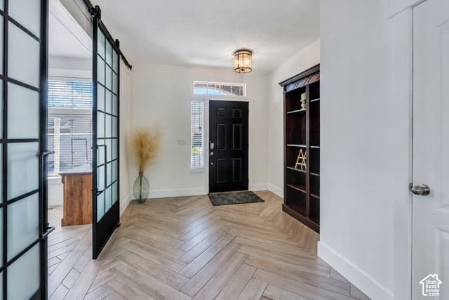 2612 W 1210 N photo 4