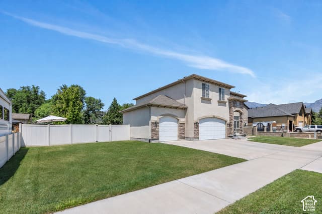 2612 W 1210 N photo 2