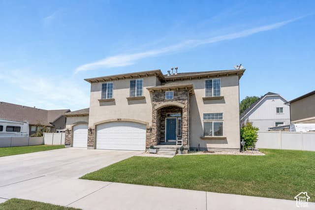 2612 W 1210 N photo 3