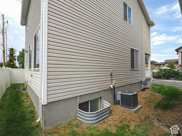 59 W DEWAR GROVE LN photo 4