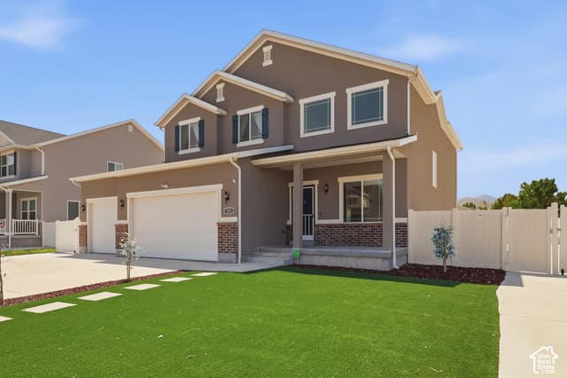 311 W 2030 N photo 2
