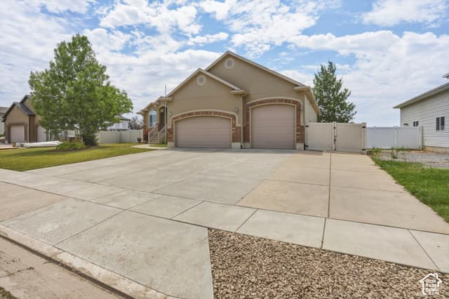 4349 W 625 S photo 3