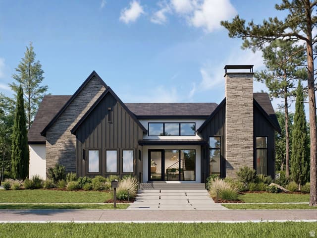 255 E RIVERSTONE RD #LOT 75 photo 3