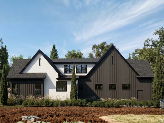 255 E RIVERSTONE RD #LOT 75 photo 4