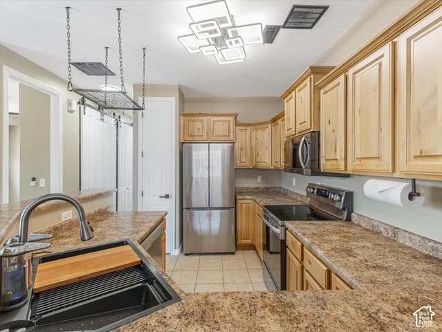 11429 S OAKMOND RD photo 4