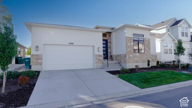 12894 S BERLYNN DR #17 photo 3