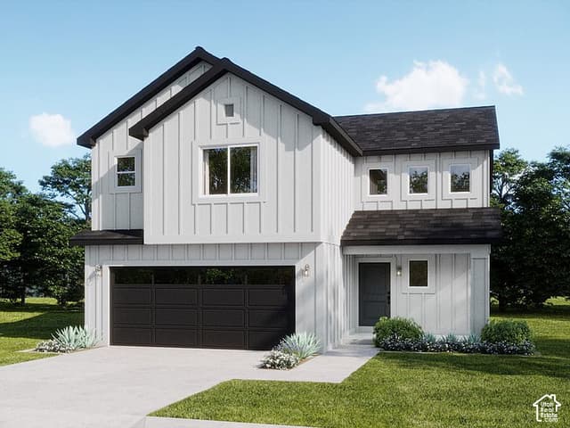 1585 N 1190 W #110 photo 3
