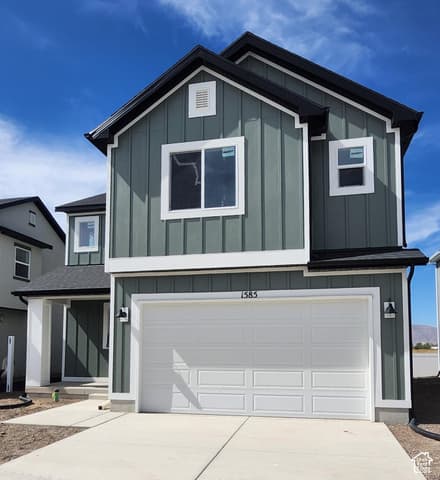 1585 N 1190 W #110 photo 2