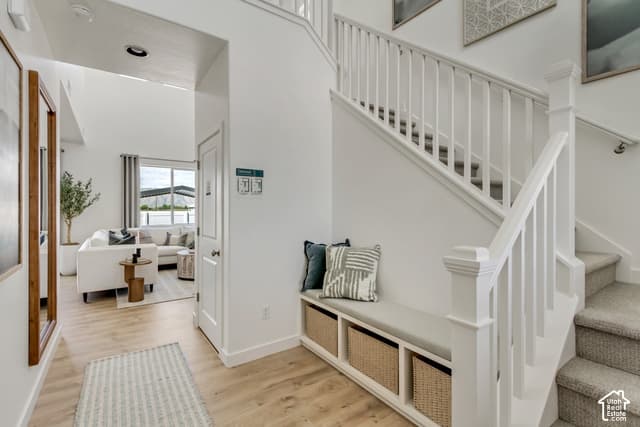 1585 N 1190 W #110 photo 4