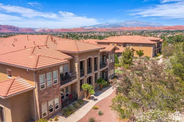 280 S LUCE DEL SOL DR #511 photo 3
