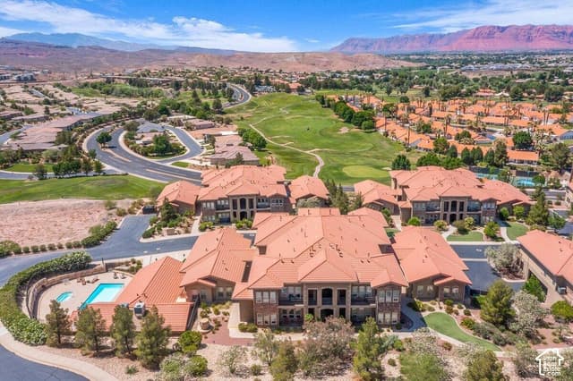 280 S LUCE DEL SOL DR #511 photo 2
