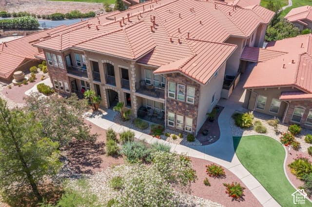 280 S LUCE DEL SOL DR #511 photo 4