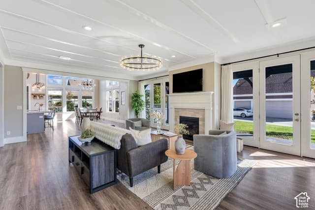 10993 S OQUIRRH LAKE RD photo 4