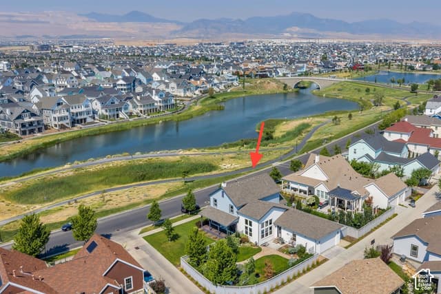 10993 S OQUIRRH LAKE RD photo 2