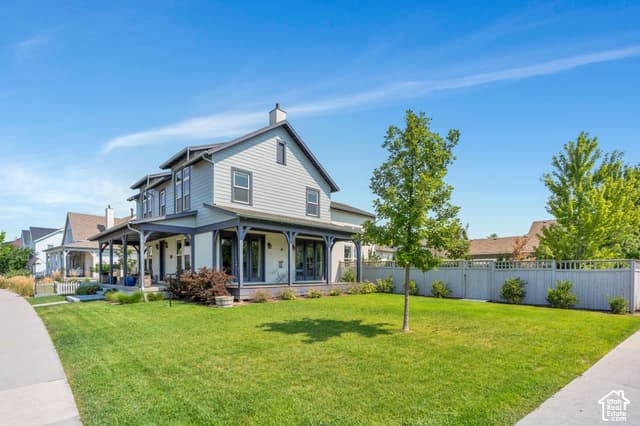 10993 S OQUIRRH LAKE RD