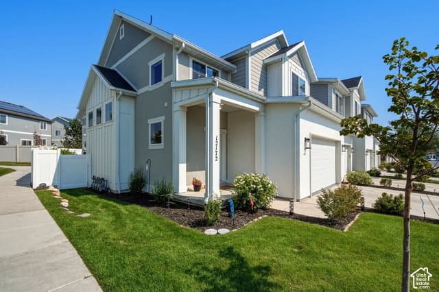 12172 S AUTUMN DAY LN #235