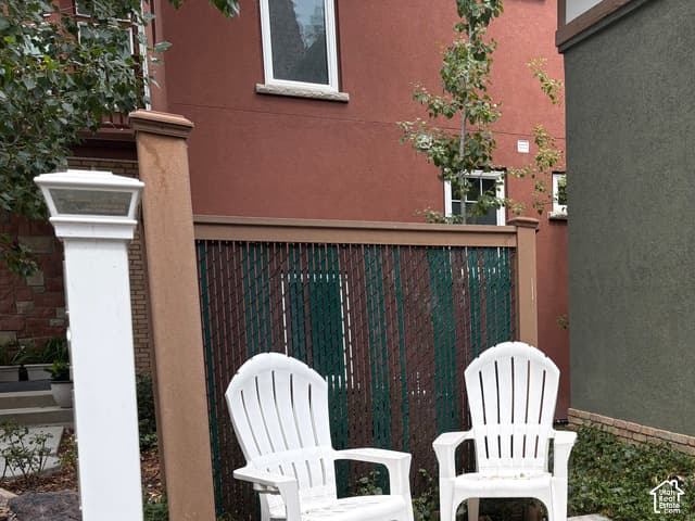 1211 S LIBERTY WELLS PL photo 3