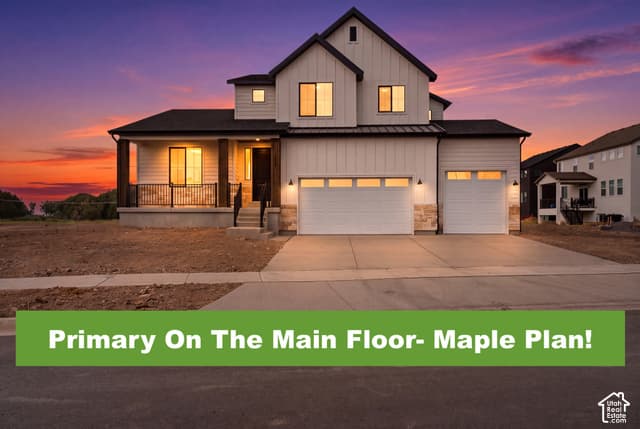 1557 E LIVI LN #21