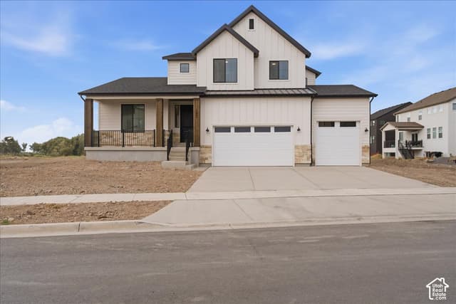 1557 E LIVI LN #21 photo 2