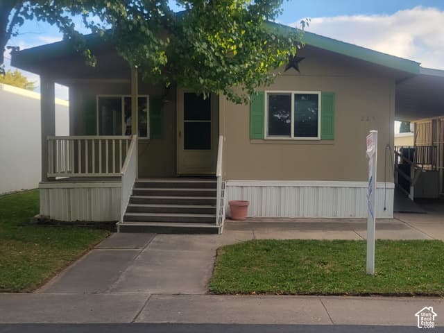 120 N 350 W #225