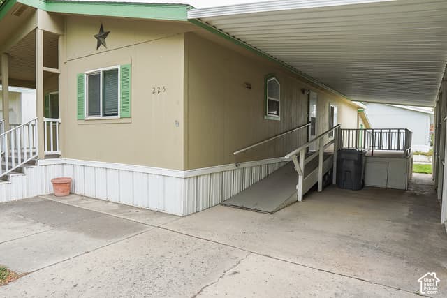 120 N 350 W #225 photo 3