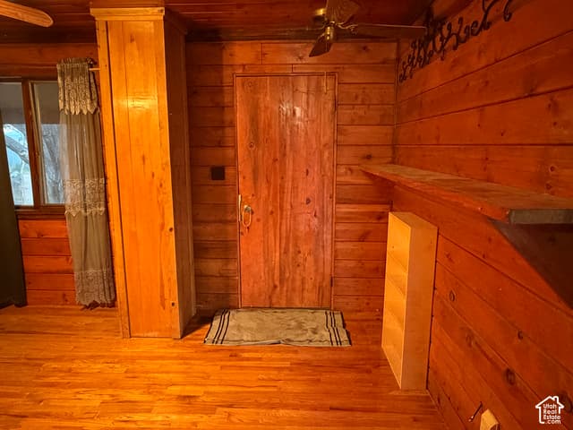 2575 W 2500 S photo 3