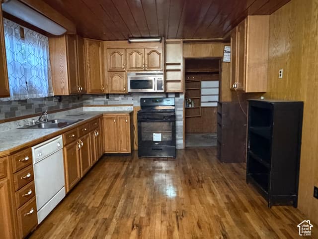 2575 W 2500 S photo 4