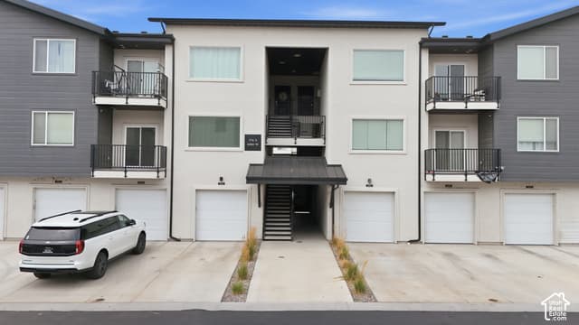 376 S 1080 W #201