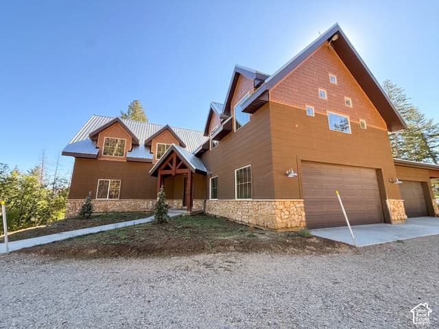 22357 E THE CANYONS CIR photo 2