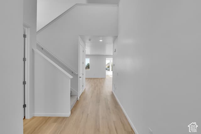2029 E BURGER ST #1244 photo 4