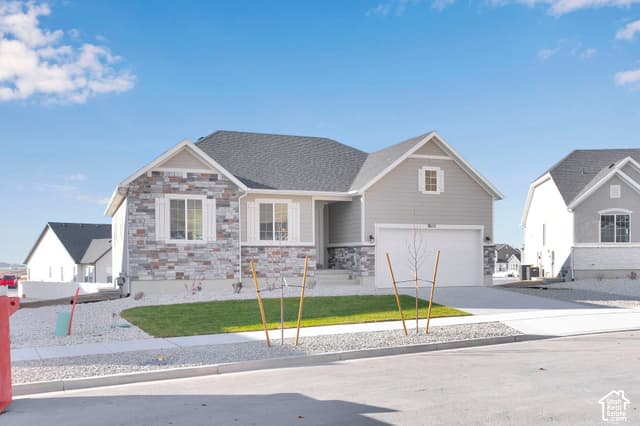 8655 N HALLORAN CT #1324 photo 3