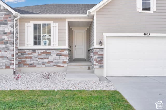 8655 N HALLORAN CT #1324 photo 2