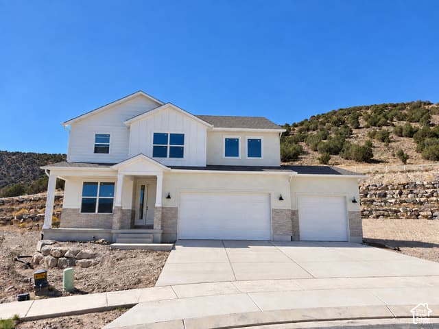 3584 E LAKOTA DR #605