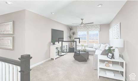 6769 N STAR DISCOVERY WAY #1310 photo 4
