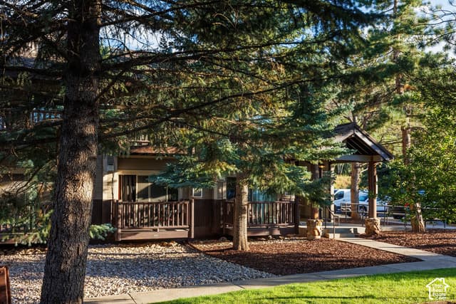 2305 N SIDEWINDER DR #927