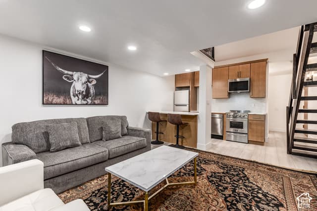 2305 N SIDEWINDER DR #927 photo 3