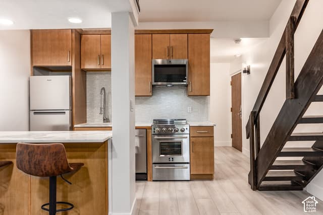 2305 N SIDEWINDER DR #927 photo 4