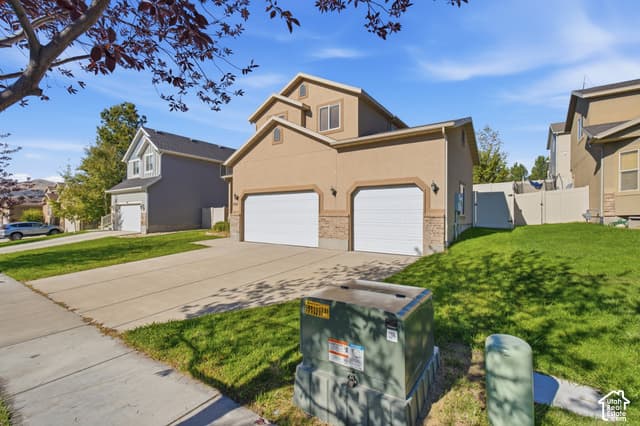 7725 N WILLOW WALK LN photo 3