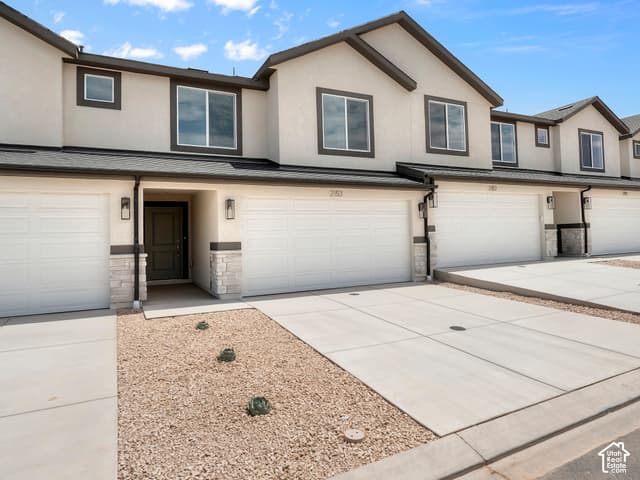 2257 S WOLVERINE WAY #2470 photo 2